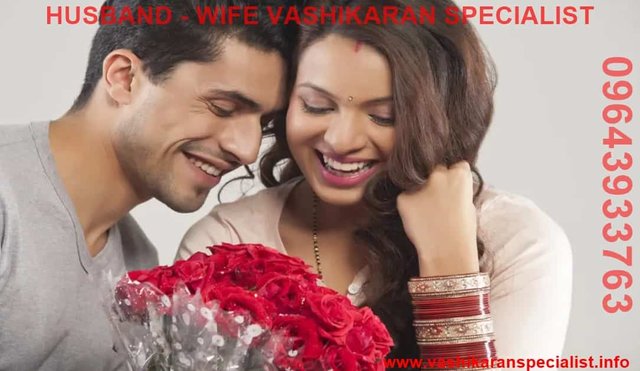 husband wife vashikaran specialist.jpg