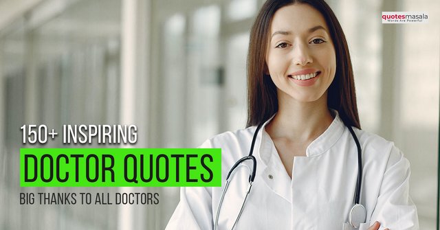 quotes-for-doctor-images (2).jpg