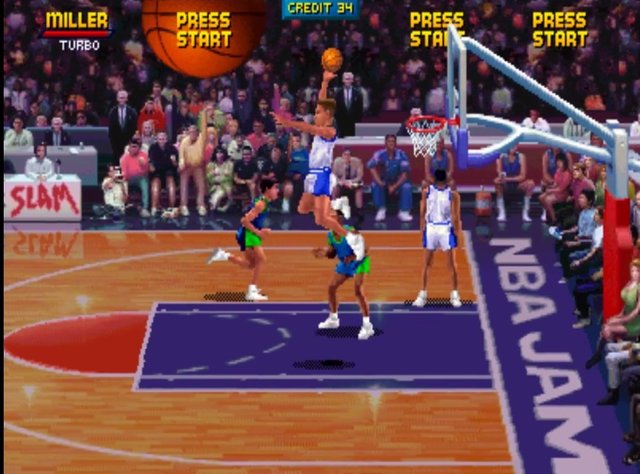 NBA Jam1.jpg