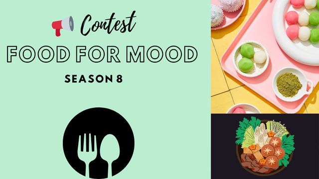 YouTube Thumbnail - 📢 Contest - Food for Mood - Season 7.png