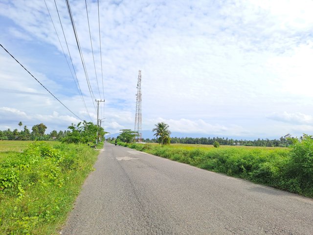 1000308423.jpg