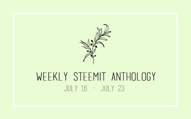 weekly-header-jul16-22.jpg