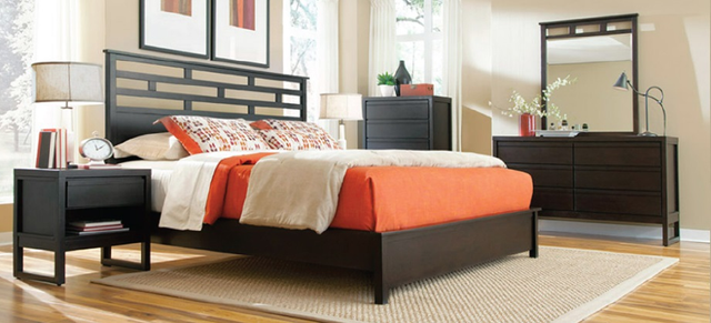 Best Quality Furniture Online.png