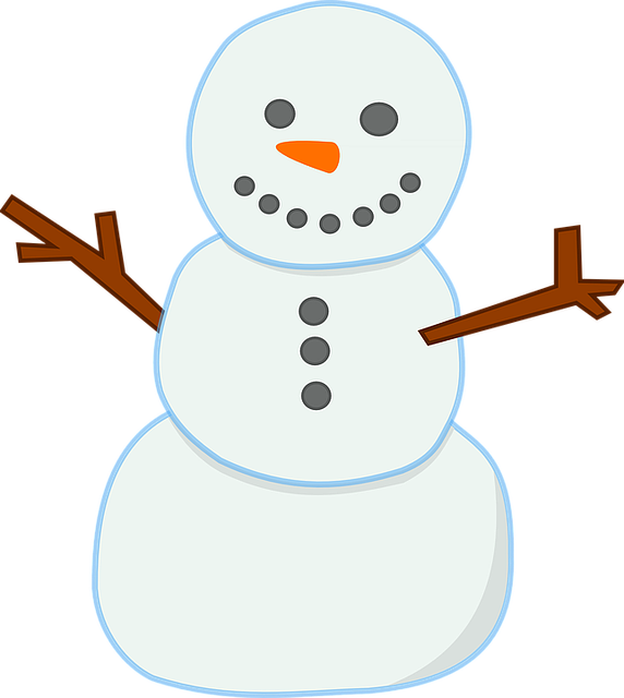 snowman-g1d1071761_640.png