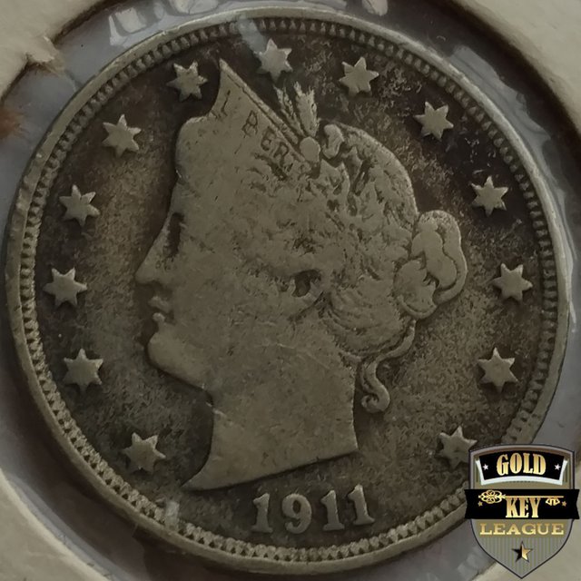 GK_PC_1911LibertyNickel_VNickel_APX_SilverCoin_VER01_03.jpg