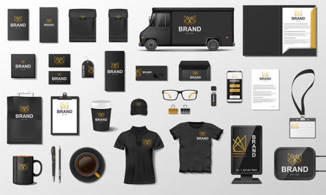 branding custom.jpg