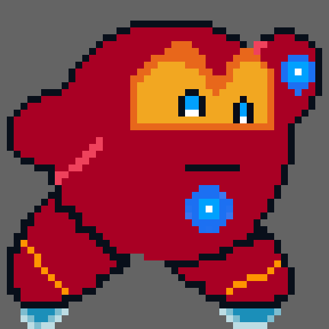 kirby_ironman_480.png