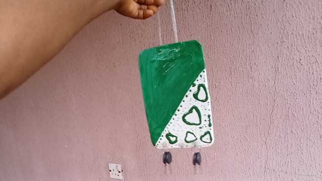 IMG20250906174032.jpg