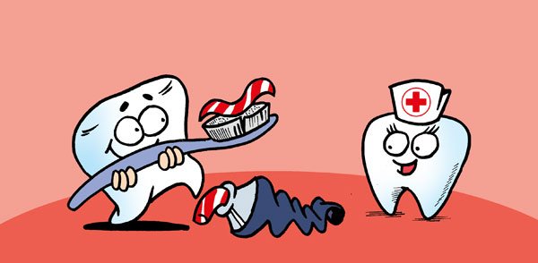 dentist01.jpg
