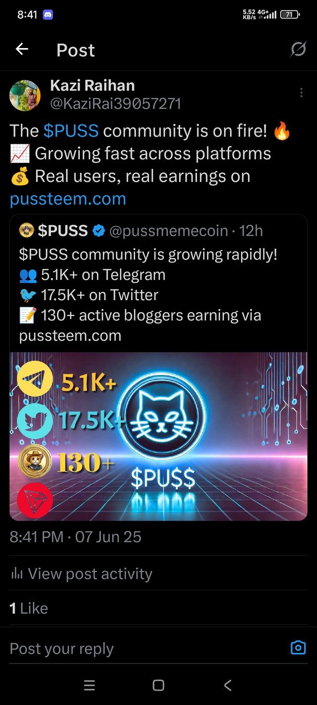 1000005578.jpg