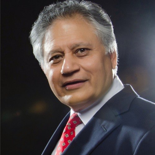 Shiv Khera.jpg