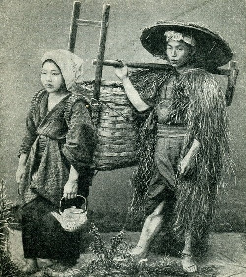 Japanese_peasants._Before_1902.jpg