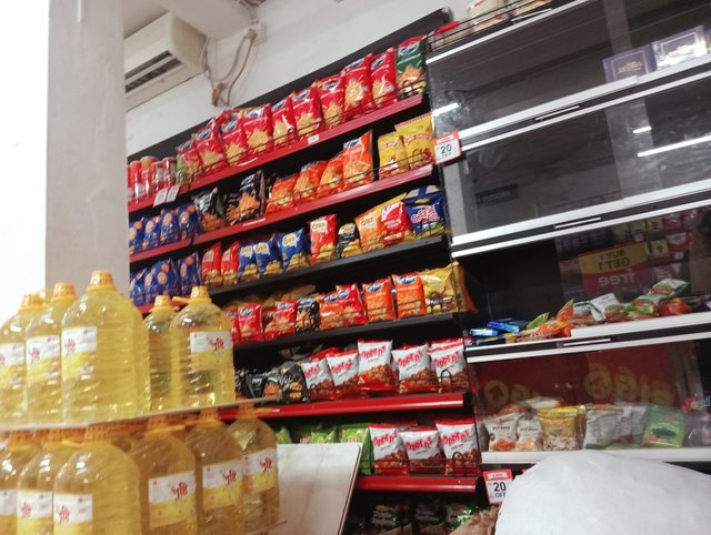 IMG20251002171411.jpg