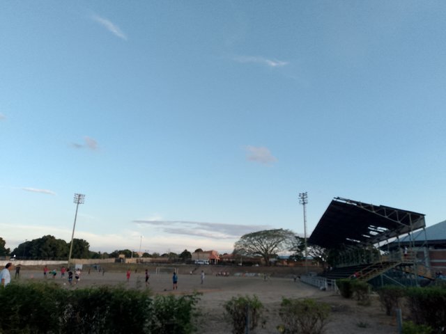 IMG_20250331_175949_249.jpg