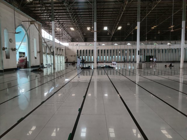 IMG20250512181204.jpg