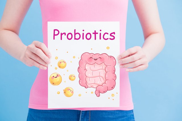 Probiotics.jpg
