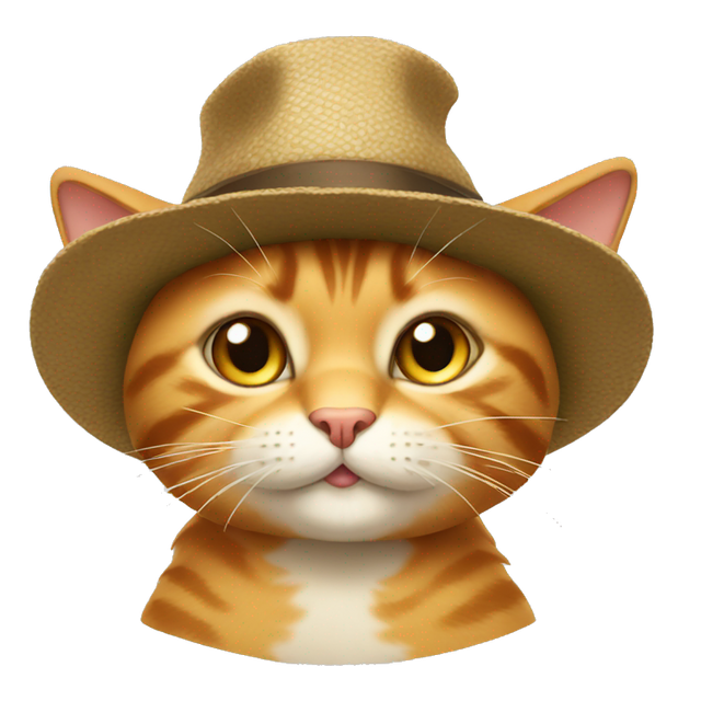 puss-in-hat.png