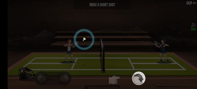 Screenshot_2024-11-10-13-33-14-162_badminton.king.sportsgame.smash.jpg