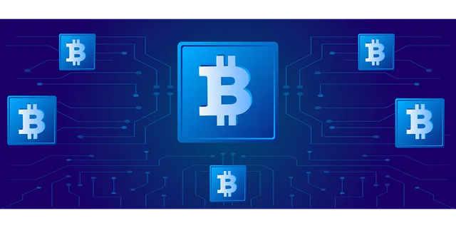bitcoin-6985363_1280.webp.png