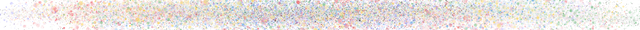 Untitled (1).png