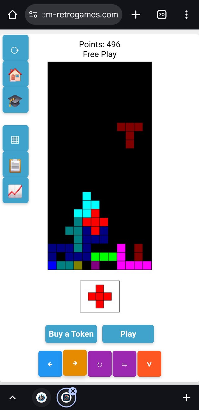 Screenshot_20250919_180003_Chrome.jpg