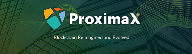ProximaXS1.png