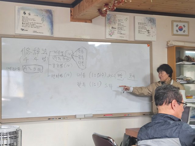 1000031551.jpg