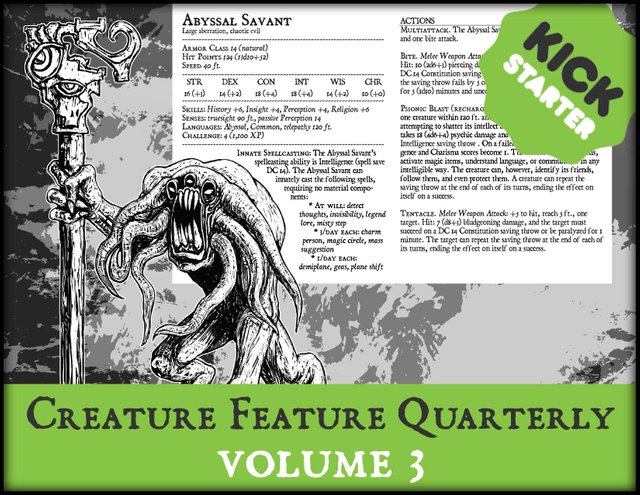 Abyssal Savant 110318 Letter L STATS kickstarter PROMO.jpg