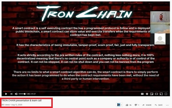 Tron-Chain-YouTube-marketing-video.jpg