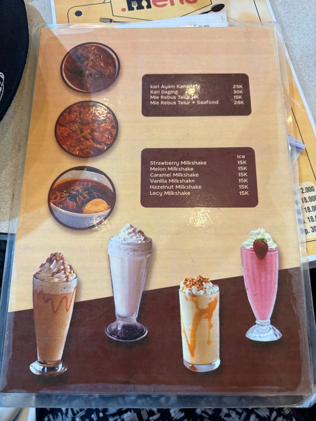 IMG_3262.jpeg