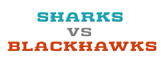 SHARKSBLACKHAWKS.png