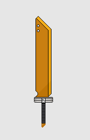 sword2_pixel_art_6.png