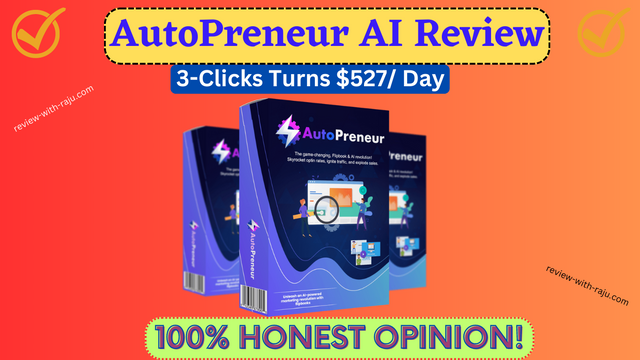 AutoPreneur AI Review.png