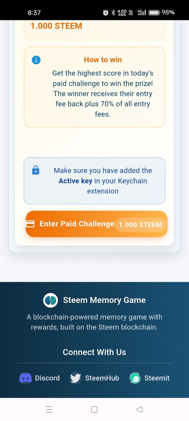 1000413143.jpg
