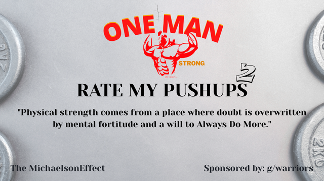 Rate My Pushups 2 by MichaelsonEffect.png