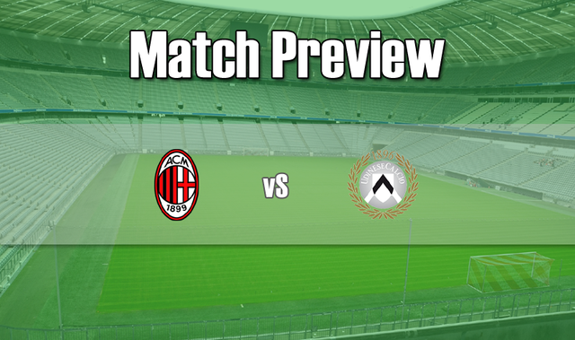 milan_udinese_preview.png
