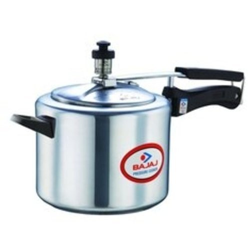bajaj-pressure-cooker-500x500.jpg