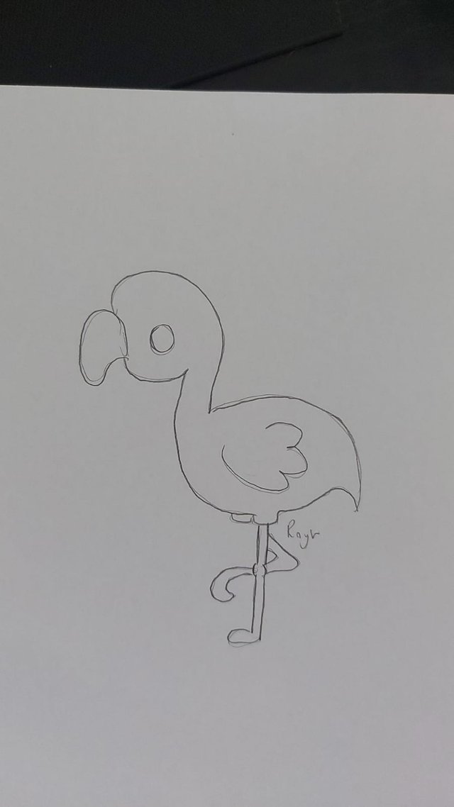 Flamingo.jpeg