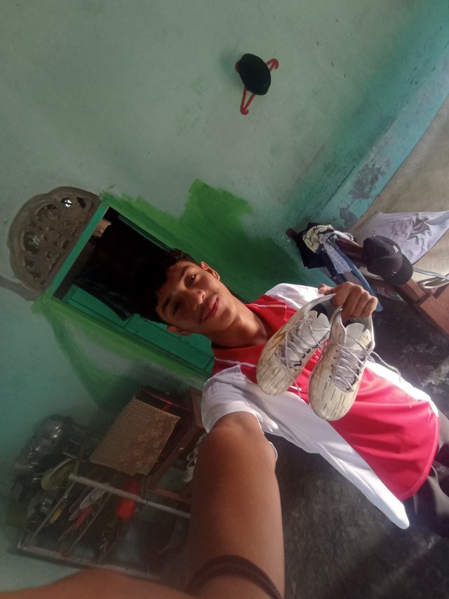 IMG_20250624_164641.jpg