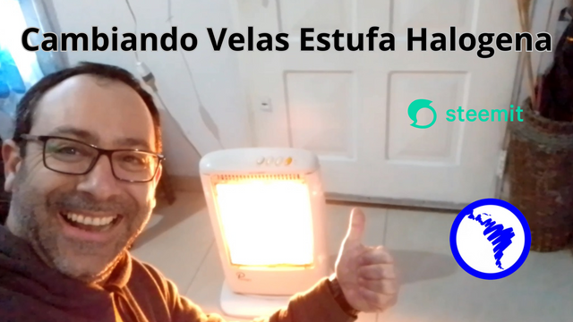 Para Speem.png
