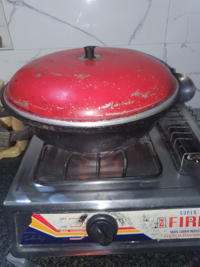20250531_202927.jpg
