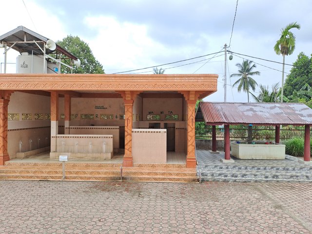 1000359320.jpg
