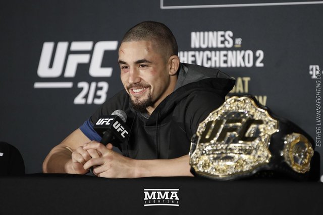 Robert Whittaker.jpg