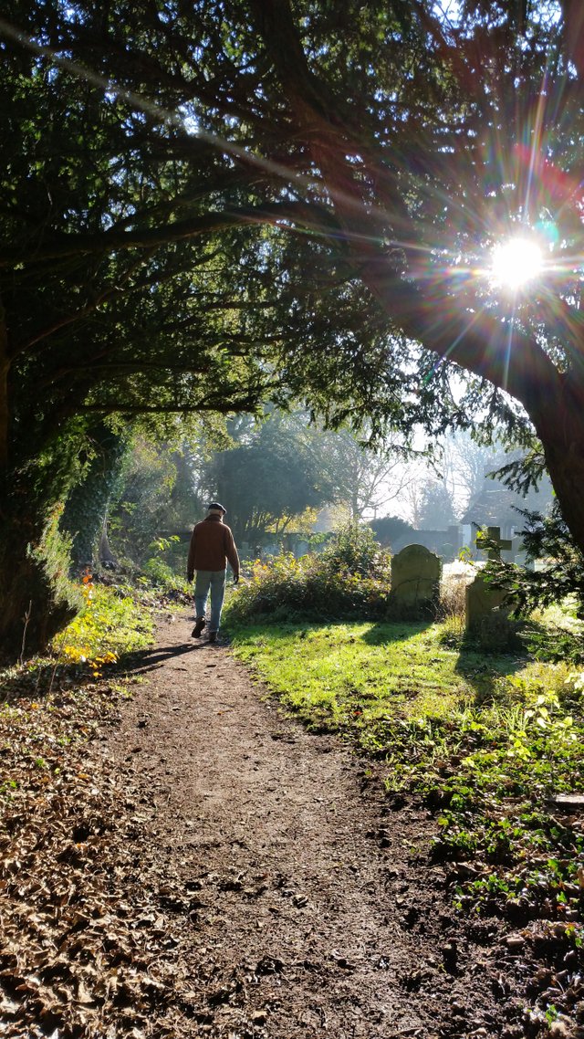 nov17churchyard2.jpg