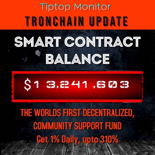 Tronchain_update.jpg