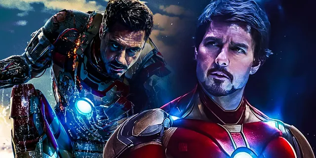 Doctor-strange-2-why-fans-think-Tom-Cruise-is-replacing-Robert-Downey-Jr-as-Iron-man.webp
