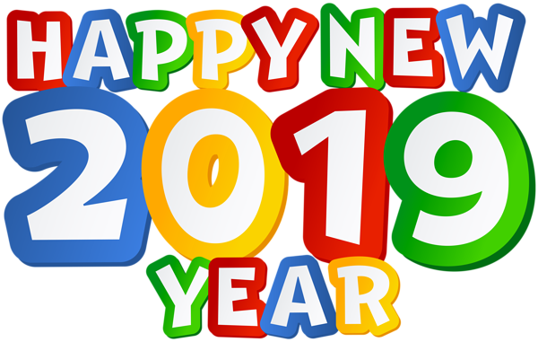 2019_Happy_New_Year_PNG_Clip_Art_Image.png