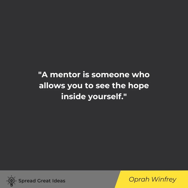 Oprah-Winfrey-quote-on-mentorship-1024x1024.jpg