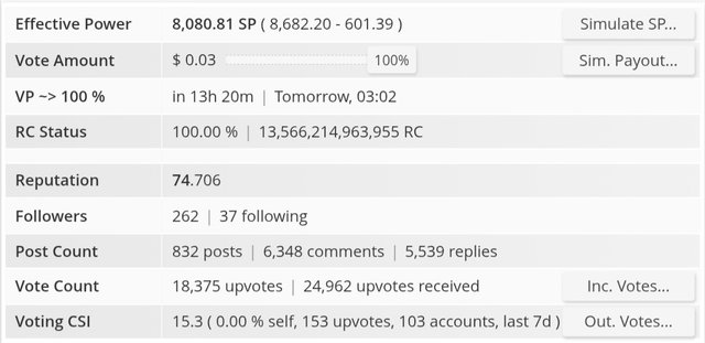 Screenshot_20250331-134133_Chrome.jpg