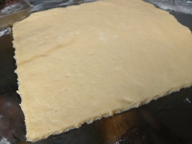 1002045141.jpg